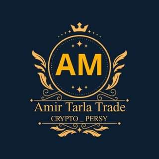 Telegram profile photo for سیگنال رایگان ارز دیجیتال