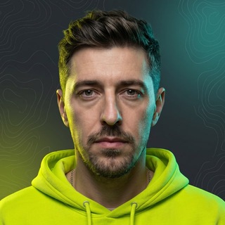 Telegram profile photo for Tayg Ai