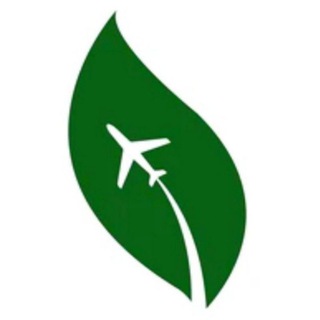 Telegram profile photo for تورهای لحظه آخری