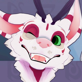 Telegram profile photo for Tiesci's Art Channel