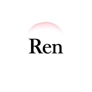 Telegram profile photo for REN CLOTHES SHOP