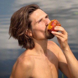 Telegram profile photo for Филипп Фруктовый🥭