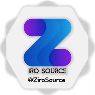 Telegram profile photo for ZiroSource ™ | زیروسورس