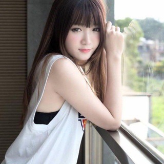 Telegram profile photo for 黄老三长沙外围修车大队交流群
