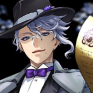 Telegram profile photo for ๐`๐๐๐ข๐ฅ๐ฒ ๐๐ณ๐ฎ๐ฅ ๐๐ฌ๐ก๐๐ง๐ ๐ซ๐จ๐ญ๐ญ๐จ`