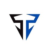 Telegram profile photo for SS Referências 🇧🇷