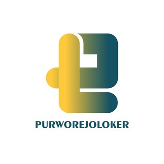 Telegram profile photo for Purworejoloker