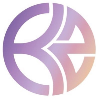 Telegram profile photo for Bohemian Nodes