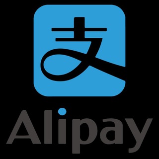 Telegram profile photo for Alipay verification