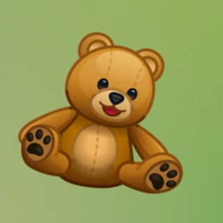 Telegram profile photo for viplata раздача звезд