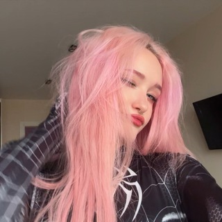 Telegram profile photo for Катушка Теслы