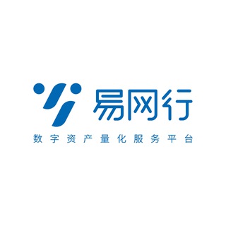 Telegram group profile photo for 币圈行情复盘交流群