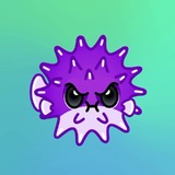 Telegram profile photo for 𝖺𝗋𝗌𝗇 𝗌𝗍𝗎𝖽𝗂𝗈 𝗂𝗇𝖿𝗈𝗋𝗆𝖺𝗍𝗂𝗈𝗇🙌🏻