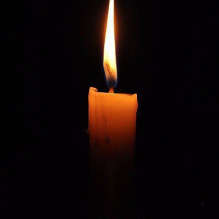 Telegram profile photo for СПИСОК.СВО(2024)🕯️