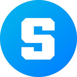 Telegram profile photo for 阿里云苹果签名apk混淆TF签名不掉签V3