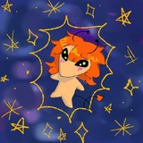 Telegram profile photo for ПЕРЕЕХАЛА|||космический морепродукт