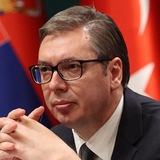 Telegram profile photo for Разбор завалов | News