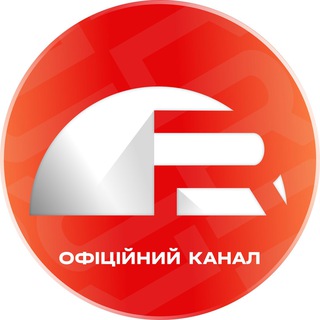Telegram profile photo for RISE | Канал