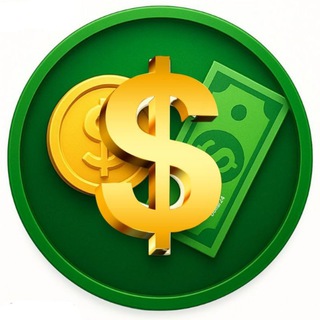 Telegram profile photo for دلار طلا
