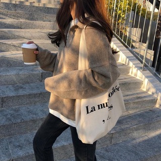Telegram profile photo for Korean outfit๐ DรYNA