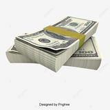 Telegram profile photo for заработать деньги без вложений