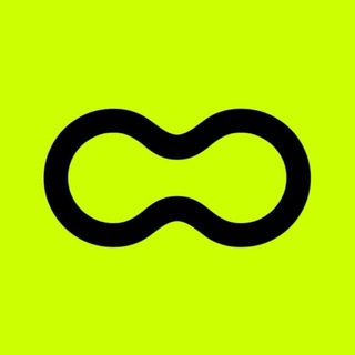 Telegram profile photo for Mirror Link