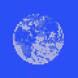 Telegram profile photo for sᴜʟᴛᴀɴ ᴇᴠᴀɴs