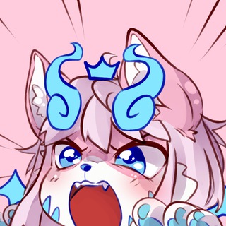 Telegram profile photo for Yami's Palace