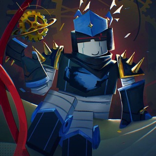Telegram profile photo for 𐚁Clockwork Confession.com 𓂃ෆ˚