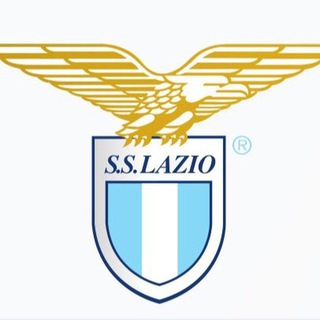 Telegram profile photo for S.S.Lazio