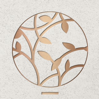 Telegram profile photo for АУРА Тополей | Гостевой комплекс