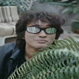 Telegram profile photo for Что за жизнь суета😎