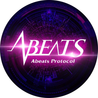 Telegram profile photo for AbeatsGame