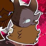 Telegram profile photo for ʜʏʙʀɪᴅ ʜᴇᴀʀᴛ • ✨