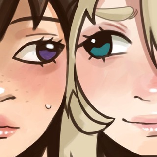 Telegram profile photo for Ninna'Stella Community