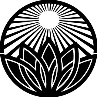 Telegram profile photo for ЛΟΤΟC.ГАЗЕТА | Мода. Культура. Искусство