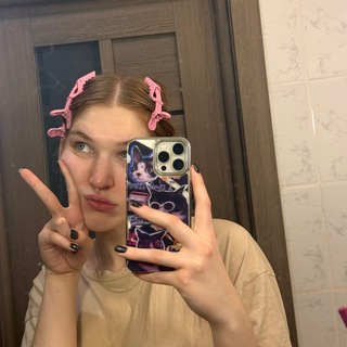 Telegram profile photo for ˚✧₊Чаювання з Memchik⁺˳✧༚