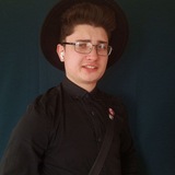 Telegram profile photo for Александр Дударев official