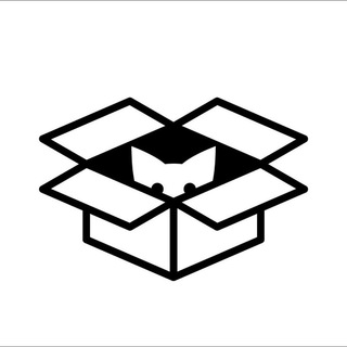 Telegram profile photo for тесные киски