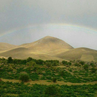 Telegram profile photo for کانال دهیاری بوزندان -آزادده