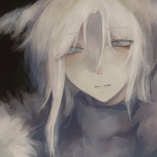 Telegram profile photo for .rest{🦋} 𝙱𝚛𝚘𝚊𝚍𝚌𝚊𝚜𝚝 𝙼𝚘𝟷𝚟𝚒𝚗𝚎_