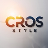 Telegram profile photo for CrosStyle|Дроп/опт