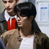Telegram profile photo for AhnT(K)eonho