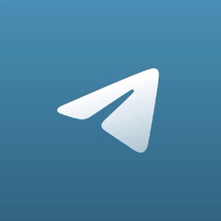 Telegram profile photo for Мои тг каналы