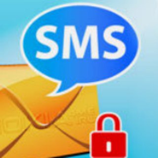 Telegram profile photo for sms