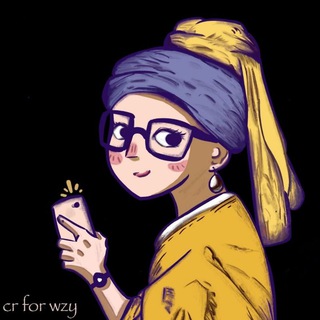Telegram group profile photo for 品算 || 测速联盟