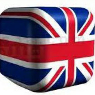 Telegram profile photo for آموزش اصطلاحات زبان انگلیسی