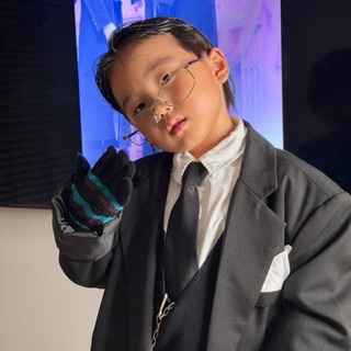 Telegram profile photo for 𝐍𝗂𝗇𝗂 𝐏𝖺𝖼𝗄