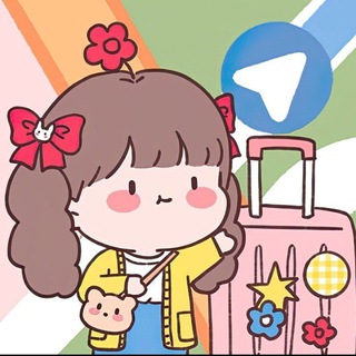 Telegram profile photo for Study ☃️(UASA /SPM)