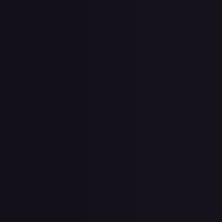 Telegram profile photo for симкин двор